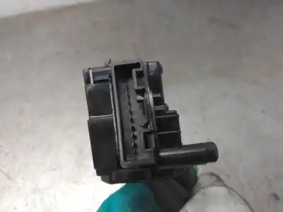 Peça sobressalente para automóvel em segunda mão comutador de limpa vidros por suzuki celerio basis referências oem iam   