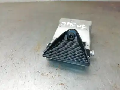 Peça sobressalente para automóvel em segunda mão módulo eletrônico por honda jazz (gk) confort referências oem iam 51820402