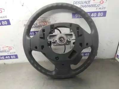 Автозапчастина б/у кермо для suzuki celerio basis посилання на oem iam 84m61gjl  