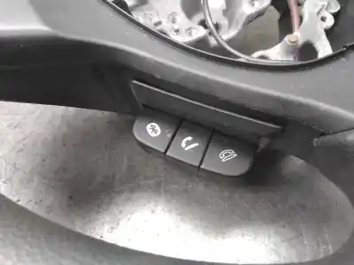Автозапчастина б/у кермо для suzuki celerio basis посилання на oem iam 84m61gjl  