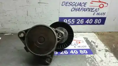 Peça sobressalente para automóvel em segunda mão  por KIA CARNIVAL II  Referências OEM IAM GDALSI9CU3  