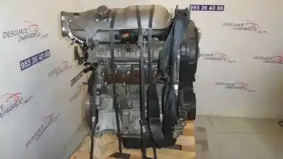 Автозапчасти б/у полный двигатель за renault avantime dynamique ссылки oem iam l7xg722