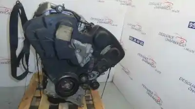 Автозапчасти б/у полный двигатель за renault avantime dynamique ссылки oem iam l7xg722  