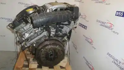 Автозапчасти б/у полный двигатель за renault avantime dynamique ссылки oem iam l7xg722  