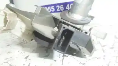 Second-hand car spare part tailgate lock for seat toledo (1m2) select oem iam references   