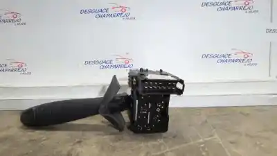 Pezzo di ricambio per auto di seconda mano comando pulito per dacia sandero 1.5 dci diesel cat riferimenti oem iam 8200792587  