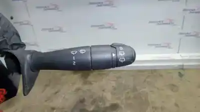 Pezzo di ricambio per auto di seconda mano comando pulito per dacia sandero 1.5 dci diesel cat riferimenti oem iam 8200792587  