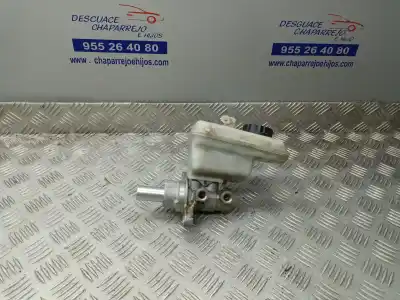 Peça sobressalente para automóvel em segunda mão bomba de travões por renault laguna iii authentique referências oem iam 