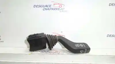 Tweedehands auto-onderdeel Opdracht Schoon voor OPEL COMBO CORSA C OEM IAM-referenties   