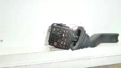 Piesă de schimb auto la mâna a doua maneta stergãtoare pentru opel combo corsa c referințe oem iam   