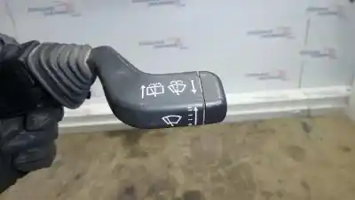 Piesă de schimb auto la mâna a doua maneta stergãtoare pentru opel combo corsa c referințe oem iam   