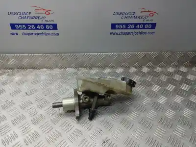 Peça sobressalente para automóvel em segunda mão bomba de travões por volvo v50 familiar 2.4 cat referências oem iam 03350886551