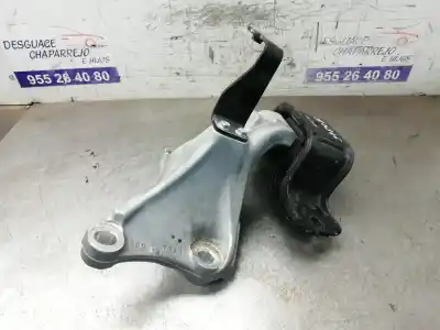 Peça sobressalente para automóvel em segunda mão suporte motor por honda jazz (gk) confort referências oem iam t5amt