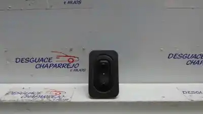 Tweedehands auto-onderdeel Schakelaar Rechts Voor Ruit voor OPEL COMBO CORSA C OEM IAM-referenties   