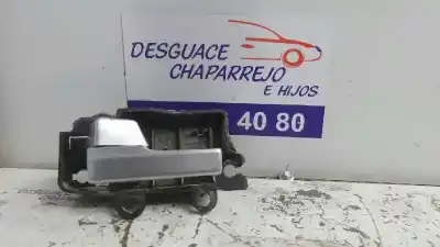 Second-hand car spare part  for FORD FOCUS LIM. (CB4)  OEM IAM references R22601  