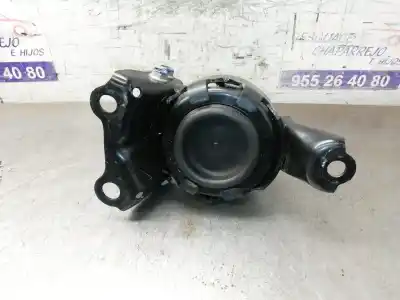 Second-hand car spare part engine support for honda jazz (gk) confort oem iam references   
