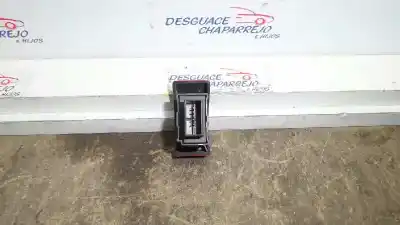 Tweedehands auto-onderdeel waarschuwing voor opel combo corsa c oem iam-referenties   