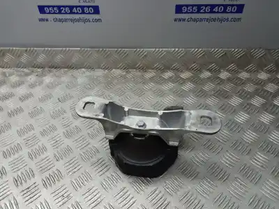 Second-hand car spare part engine support for volvo v50 familiar 2.4 cat oem iam references   