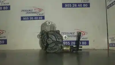 Peça sobressalente para automóvel em segunda mão  por CITROEN C8  Referências OEM IAM   