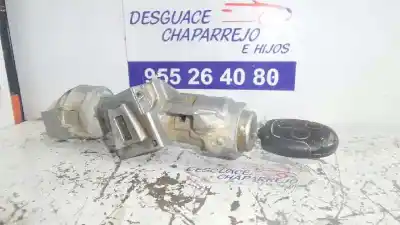 Автозапчасти б/у переключатель стартера за FORD FOCUS LIM. (CB4) Titanium ссылки OEM IAM   