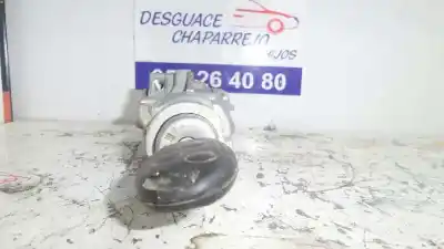 Second-hand car spare part ignition switch for ford focus lim. (cb4) titanium oem iam references   