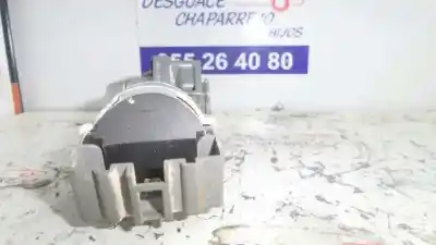 Second-hand car spare part ignition switch for ford focus lim. (cb4) titanium oem iam references   