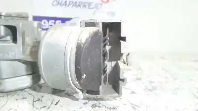 Second-hand car spare part ignition switch for ford focus lim. (cb4) titanium oem iam references   