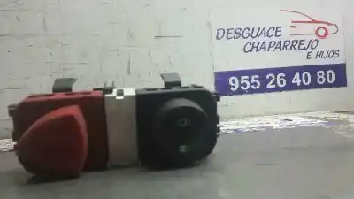 Second-hand car spare part  for RENAULT SCENIC II  OEM IAM references   