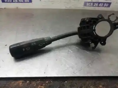 Second-hand car spare part windshiel wiper switch for mercedes vito (w639) basic, combi 109 cdi compacto (639.601) oem iam references a6395450123