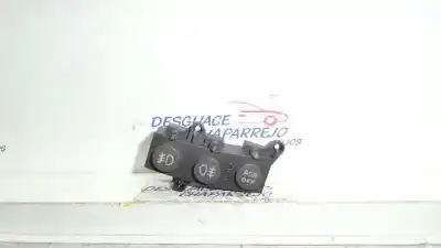 Gebrauchtes Autoersatzteil ELEKTRONISCHES MODUL zum ALFA ROMEO ALFA 156 (116)  OEM-IAM-Referenzen 156029512  