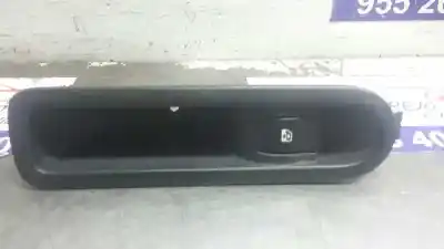 Second-hand car spare part  for RENAULT SCENIC II  OEM IAM references   