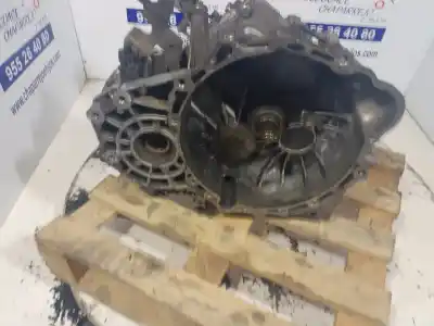 Second-hand car spare part  for CHEVROLET EPICA  OEM IAM references BW3421  