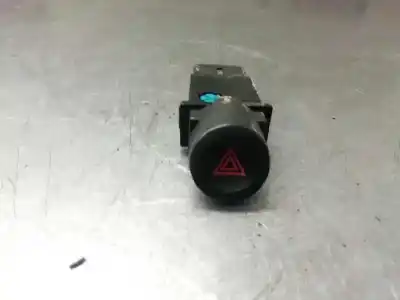 Pezzo di ricambio per auto di seconda mano Avvertimento per SSANGYONG RODIUS Xdi Riferimenti OEM IAM   