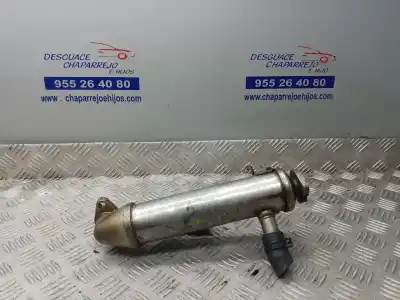 Piesă de schimb auto la mâna a doua  pentru FORD MONDEO BERLINA (GE)  Referințe OEM IAM 2S7Q9F464  