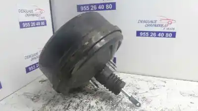 Pezzo di ricambio per auto di seconda mano Servo Freio per MERCEDES-BENZ SPRINTER II JAMES COOK (906)  Riferimenti OEM IAM   
