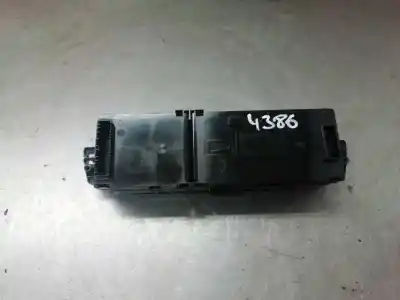 Second-hand car spare part climate control for renault fluence dynamique oem iam references t1001909k  