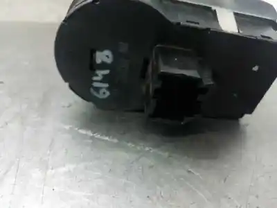 Автозапчасти б/у управление светом за opel corsa d cmon ссылки oem iam 13310331  