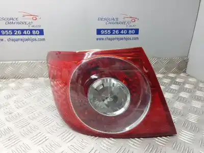 Second-hand car spare part  for CHEVROLET EPICA  OEM IAM references   