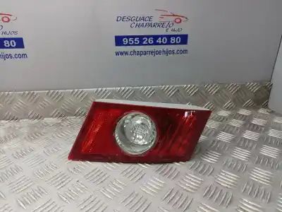 Second-hand car spare part  for CHEVROLET EPICA  OEM IAM references   