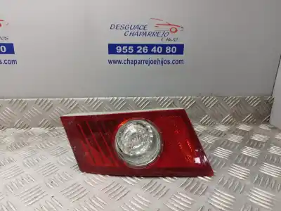 Second-hand car spare part Right Tailgate Door Light for CHEVROLET EPICA LT OEM IAM references   