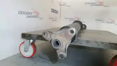 Pezzo di ricambio per auto di seconda mano albero posteriore per bmw x5 (e53) 3.0 24v cat riferimenti oem iam   