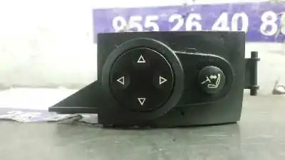 Second-hand car spare part  for VOLKSWAGEN TOUAREG (7L6)  OEM IAM references 3D0953551  03484300