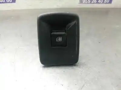 Автозапчастина б/у передній правий віконний вимикач для dacia sandero stepway посилання на oem iam 00240089011056