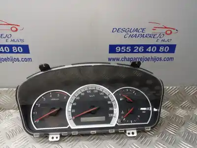 Second-hand car spare part  for CHEVROLET EPICA  OEM IAM references   