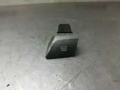 Pezzo di ricambio per auto di seconda mano  per SSANGYONG RODIUS  Riferimenti OEM IAM   