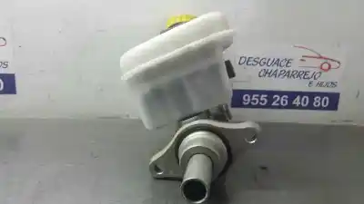 Second-hand car spare part brake pump for chrysler jeep compass limited plus 4x2 oem iam references   