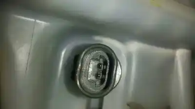 Second-hand car spare part brake pump for chrysler jeep compass limited plus 4x2 oem iam references   