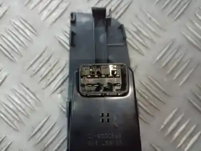 Peça sobressalente para automóvel em segunda mão botão / interruptor elevador vidro dianteiro direito por chevrolet epica lt referências oem iam 96327938  