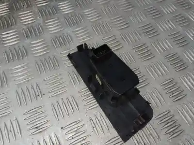 Peça sobressalente para automóvel em segunda mão botão / interruptor elevador vidro dianteiro direito por chevrolet epica lt referências oem iam 96327938  