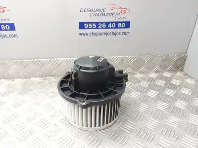 Автозапчасти б/у отопительный двигатель за CHEVROLET EPICA LT ссылки OEM IAM   